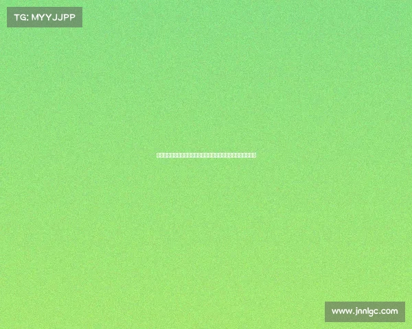 网球比赛中的技术细节与战术应用分析：从发球到接发全方位解读