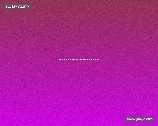 拉拉队文化的传承与创新：从校园到职业竞技的多元化发展路径探索