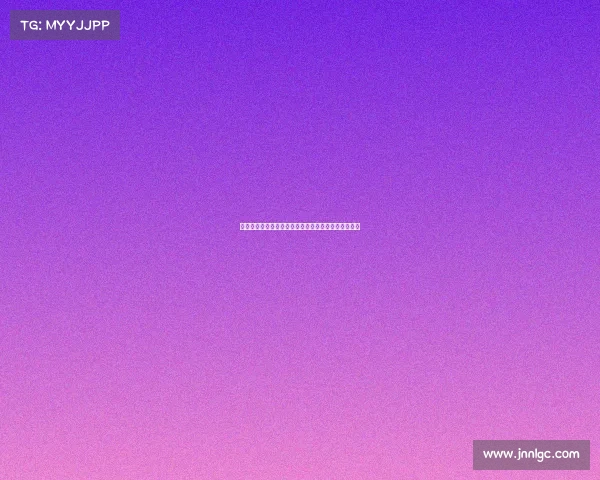 西甲前锋进球效率分析：顶级射手的表现与影响力研究