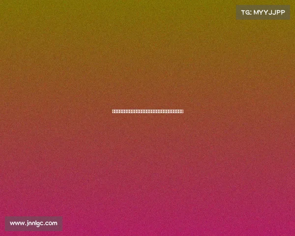 网球比赛中的技术细节与战术应用分析：从发球到接发全方位解读