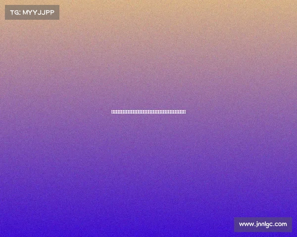 拉拉队文化的传承与创新：从校园到职业竞技的多元化发展路径探索