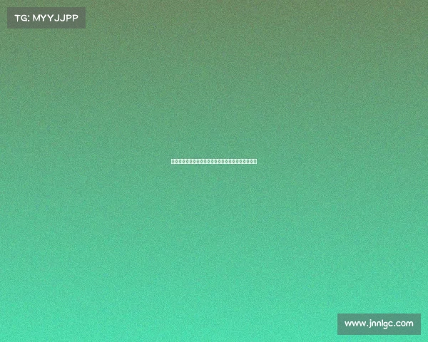 西甲前锋进球效率分析：顶级射手的表现与影响力研究