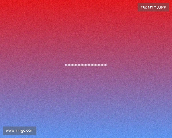 网球比赛中的技术细节与战术应用分析：从发球到接发全方位解读