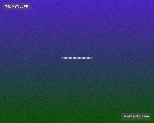 法甲各大俱乐部装备赞助品牌分析及市场合作趋势探讨