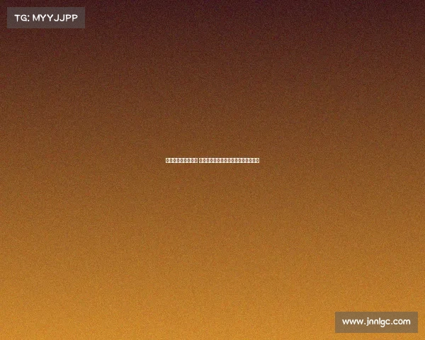 英超赛季拦截王揭晓 谁能在防守战中拔得头筹成为中场屏障