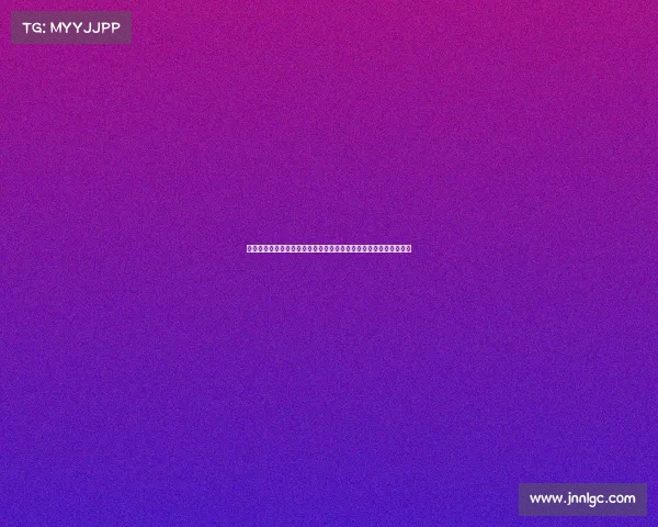 英超主帅临场指挥艺术：战术布置与即时决策对比赛胜负的关键影响