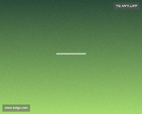 青训球员成长之路：从青涩梦想到职业赛场的蜕变与挑战