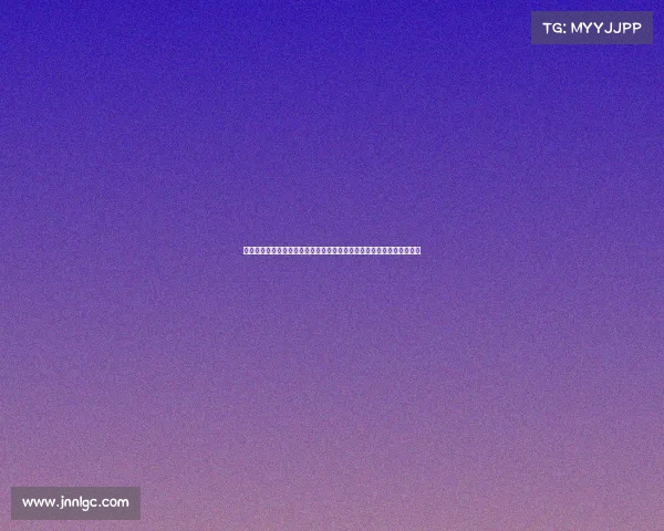 技战术创新与对抗策略研究：探索现代竞技体育中的关键要素与发展趋势